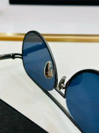 Picture of Prada Sunglasses _SKUfw56969062fw